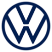 VW service centre